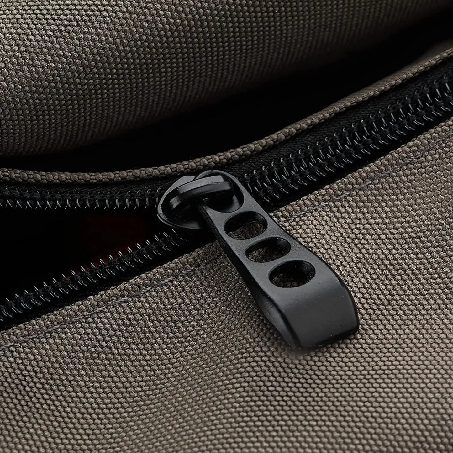 Multi-Purpose Roll-Up Tool Bag