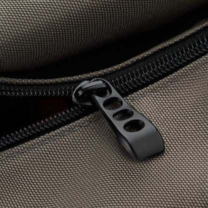 Multi-Purpose Roll-Up Tool Bag